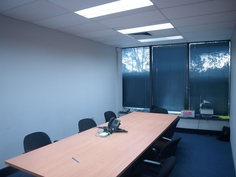 Regents Park NSW 2143