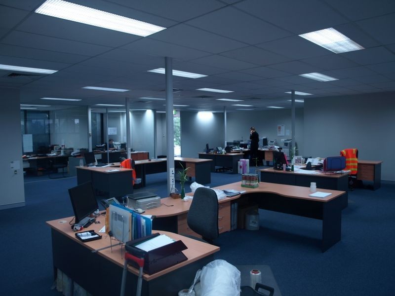 Regents Park NSW 2143