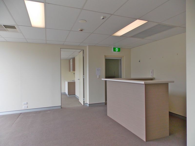 28 Patrick Street, Blacktown NSW 2148