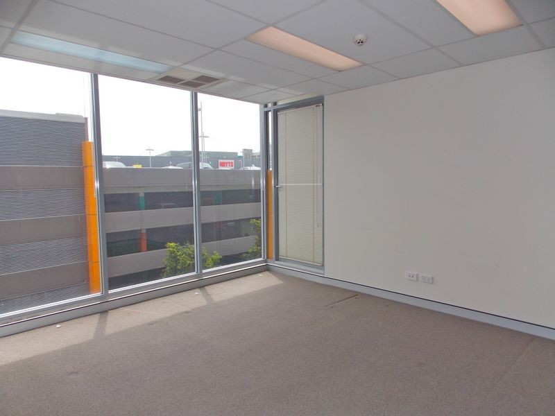 28 Patrick Street, Blacktown NSW 2148