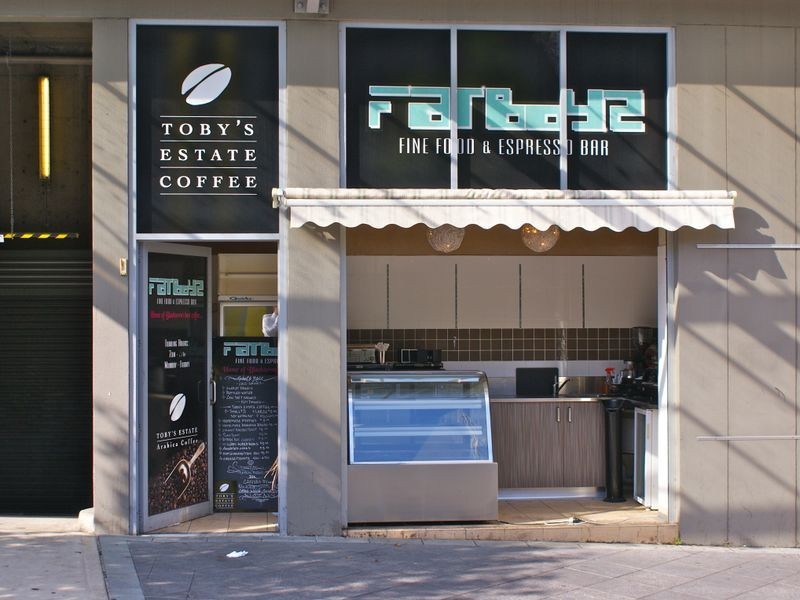 28 Patrick Street, Blacktown NSW 2148