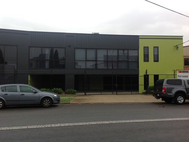 1/14 Chicago Ave, Blacktown NSW 2148