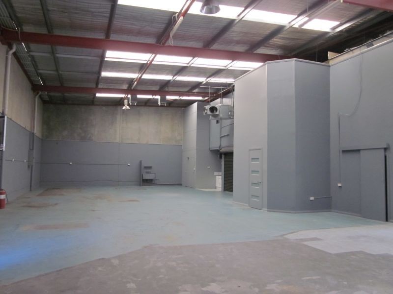 1/14 Chicago Ave, Blacktown NSW 2148