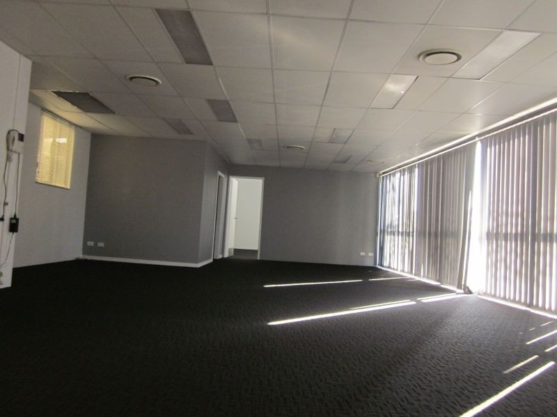 1/14 Chicago Ave, Blacktown NSW 2148