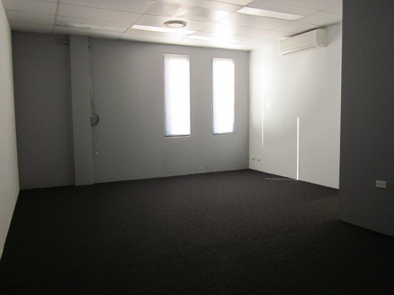 1/14 Chicago Ave, Blacktown NSW 2148