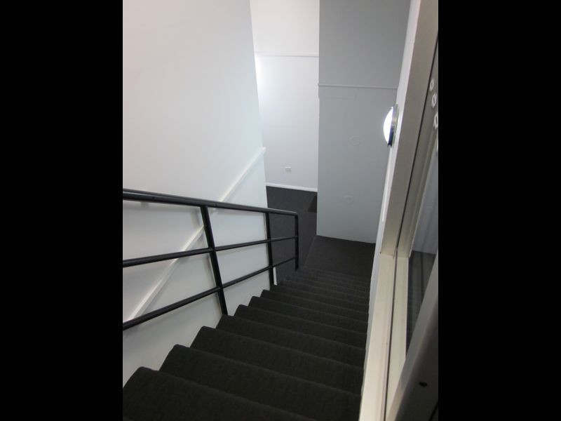 1/14 Chicago Ave, Blacktown NSW 2148