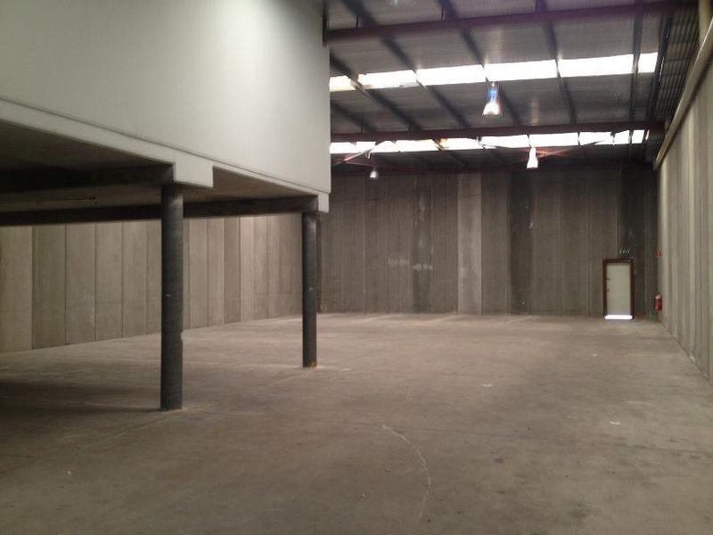 7/79 Mandoon Road, Girraween NSW 2145