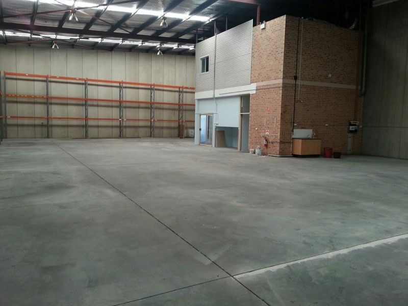 4/1201 The Horsley Drive, Wetherill Park NSW 2164