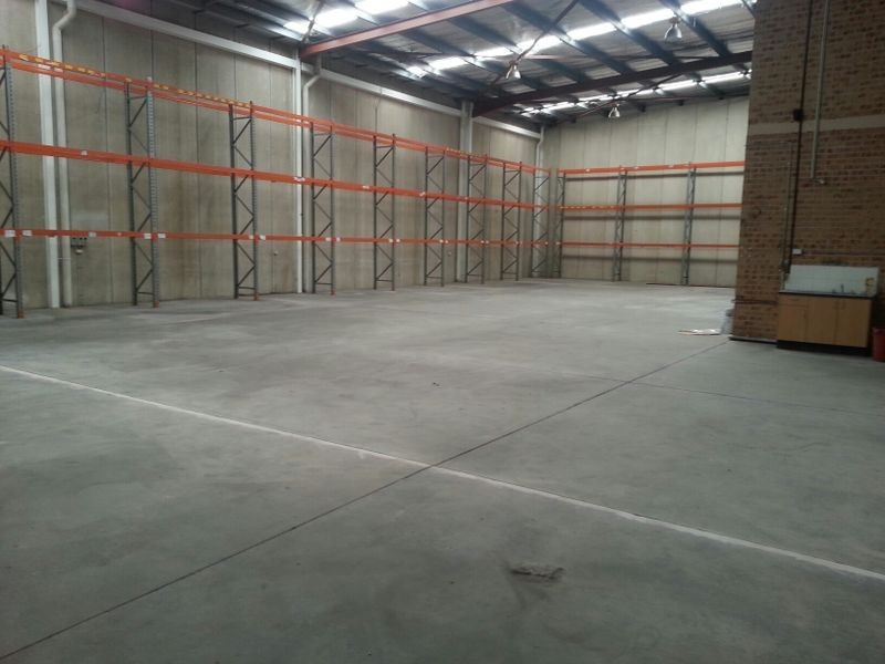 4/1201 The Horsley Drive, Wetherill Park NSW 2164