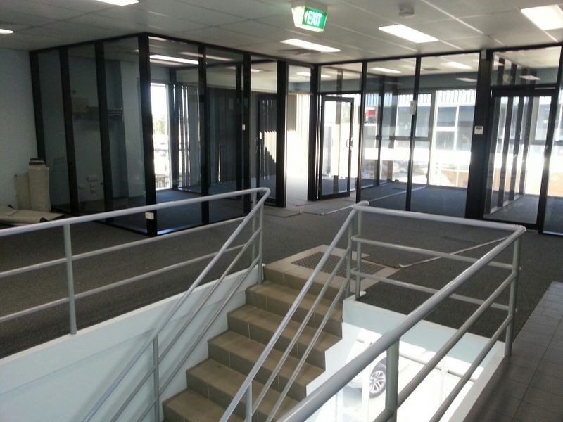 4/1201 The Horsley Drive, Wetherill Park NSW 2164