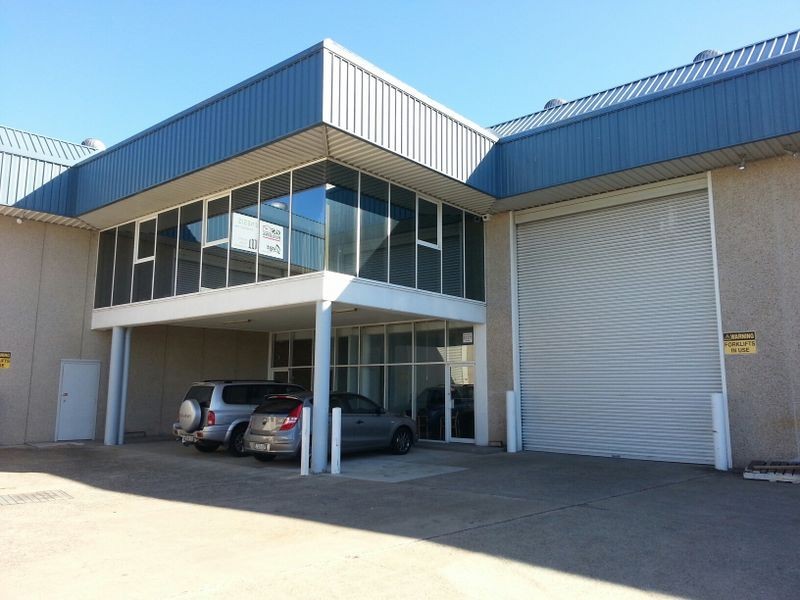 4/1201 The Horsley Drive, Wetherill Park NSW 2164