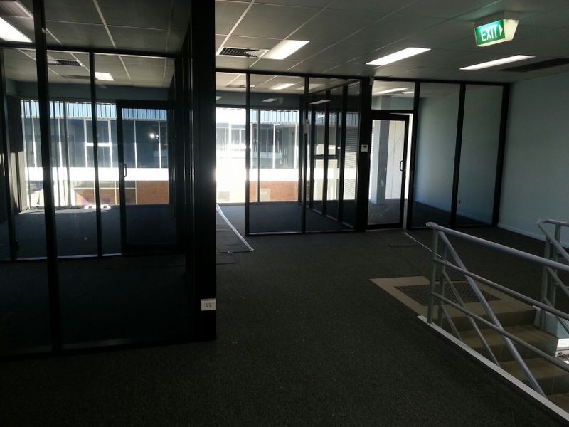 4/1201 The Horsley Drive, Wetherill Park NSW 2164