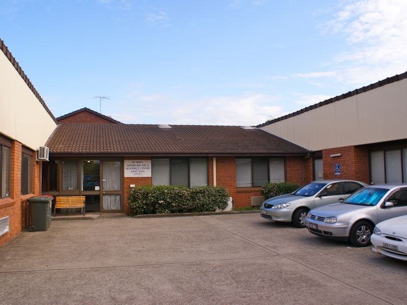 88 Rooty Hill Road North, Rooty Hill NSW 2766