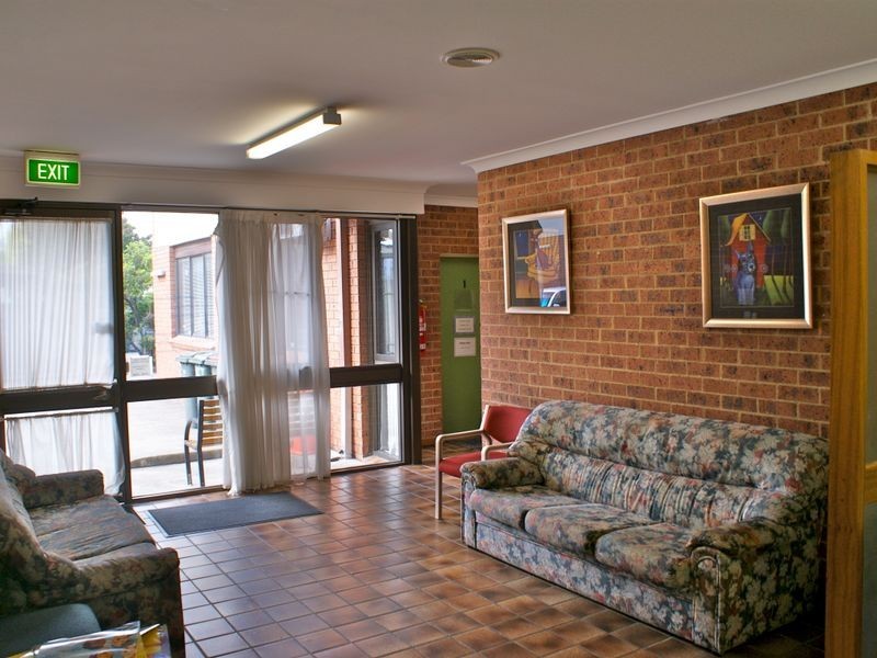 88 Rooty Hill Road North, Rooty Hill NSW 2766