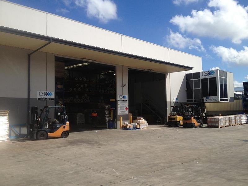 1/7 Kelham Place, Glendenning NSW 2761