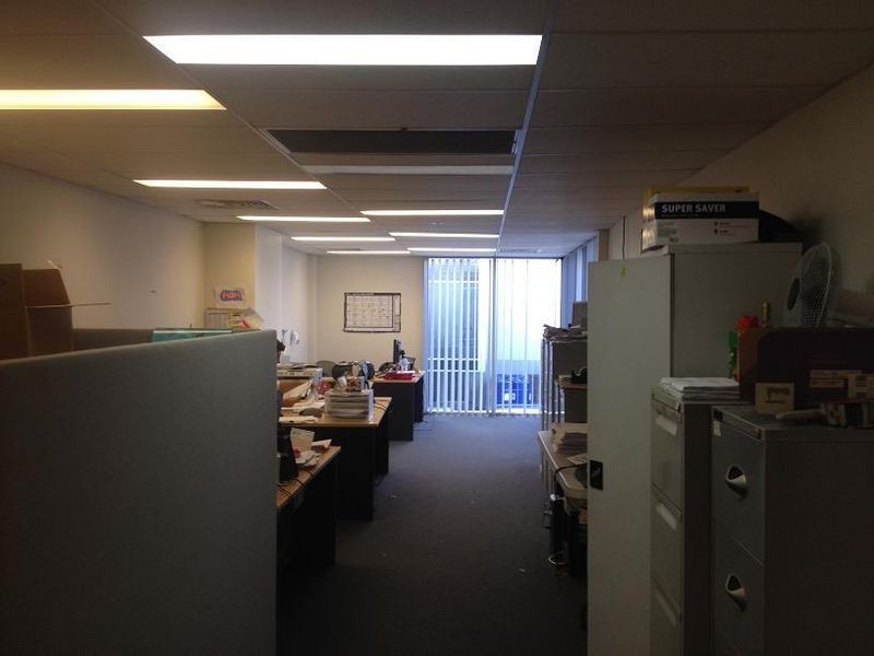 1/7 Kelham Place, Glendenning NSW 2761