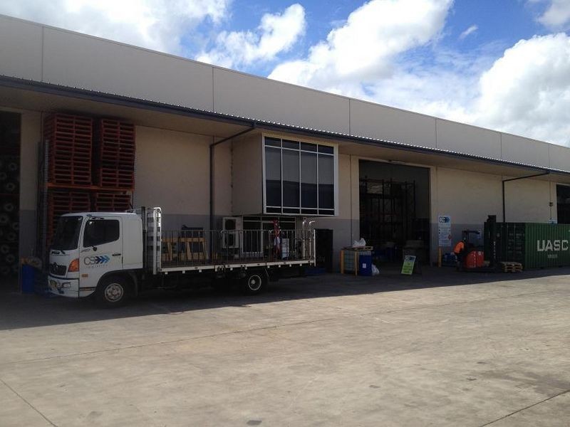 4/7 Kelham Place, Glendenning NSW 2761