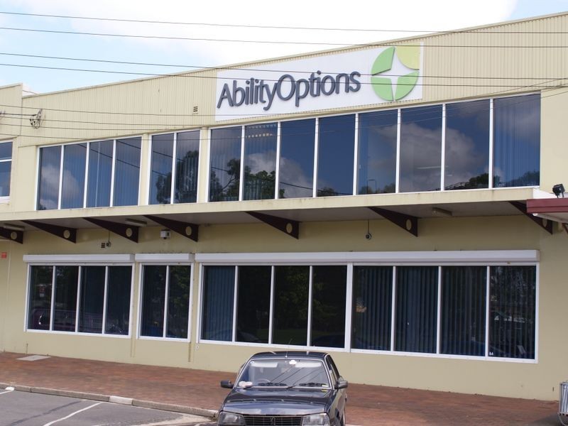 Seven Hills NSW 2147