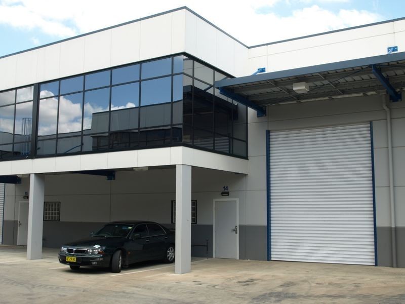 Arndell Park NSW 2148