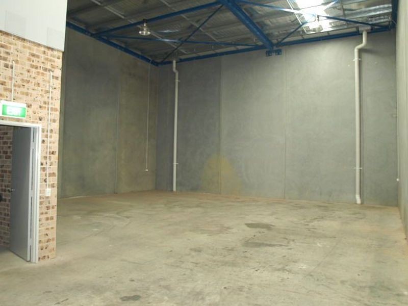 Arndell Park NSW 2148