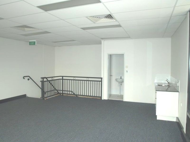 Arndell Park NSW 2148