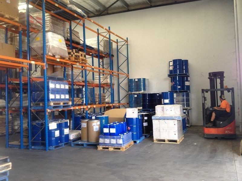 4 & 5/7 Kelham Place, Glendenning NSW 2761