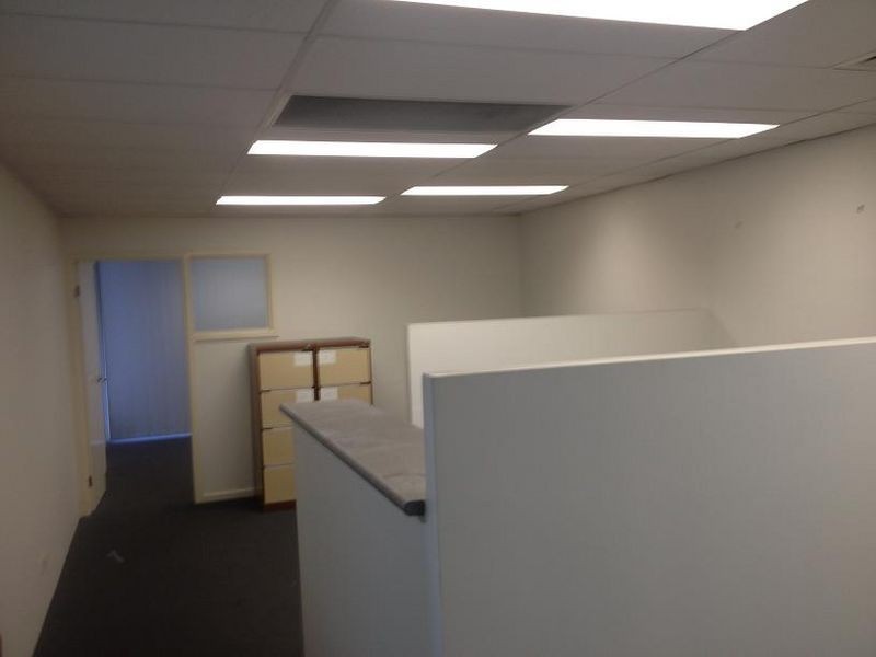 3 & 4 & 5/7 Kelham Place, Glendenning NSW 2761