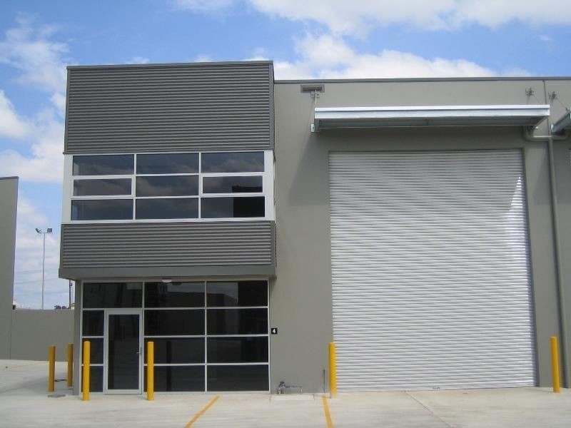 14/54-60 Links Road, St Marys NSW 2760