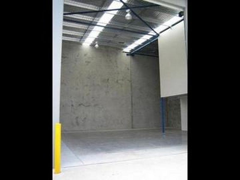 14/54-60 Links Road, St Marys NSW 2760