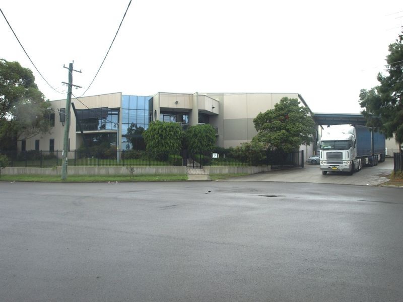 7 Squill Place, Arndell Park NSW 2148