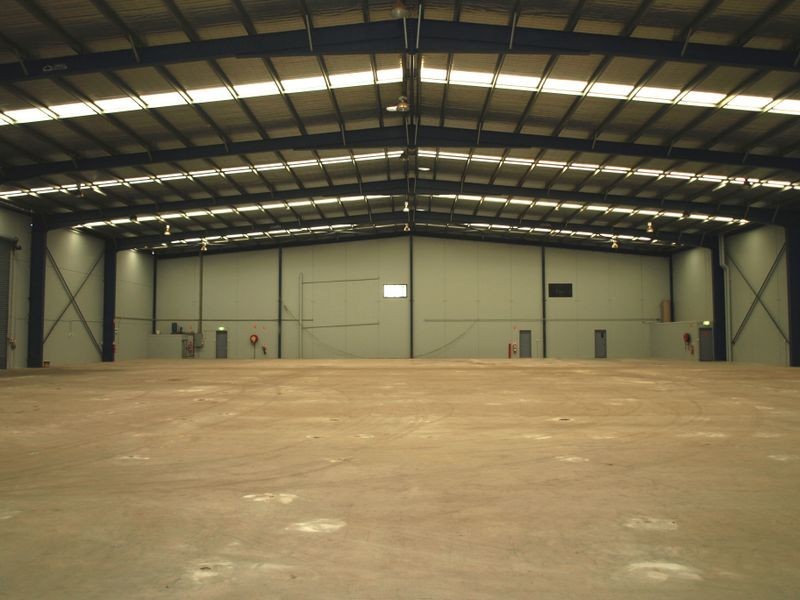 7 Squill Place, Arndell Park NSW 2148