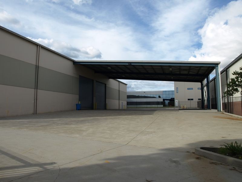 7 Squill Place, Arndell Park NSW 2148