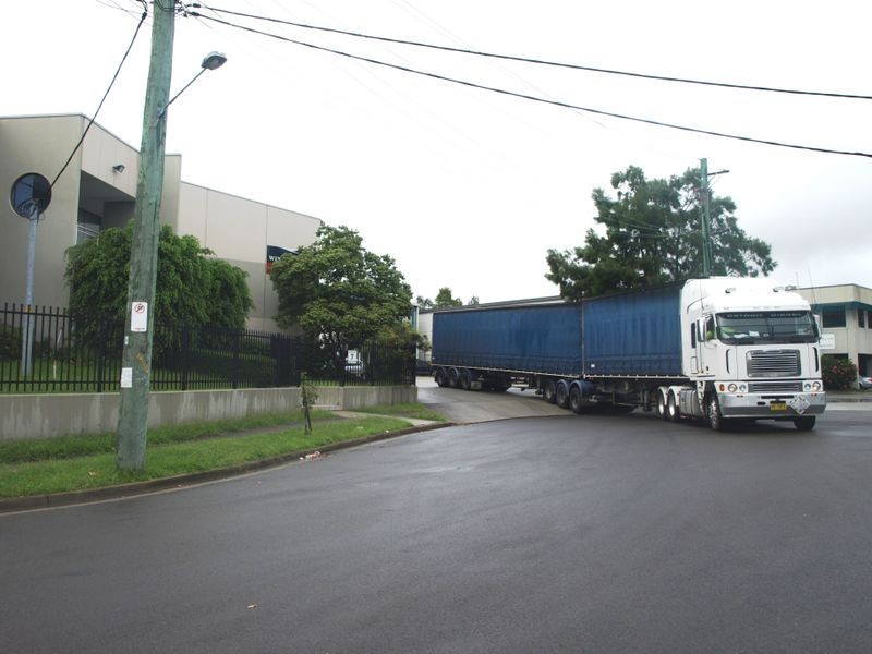 7 Squill Place, Arndell Park NSW 2148