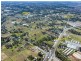 Leppington NSW 2179