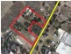 Leppington NSW 2179