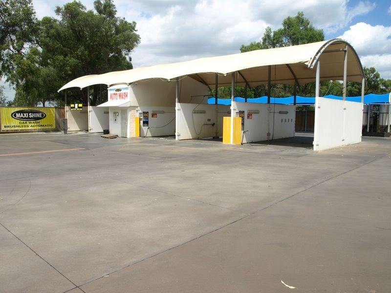 770 Richmond Road, Berkshire Park NSW 2765