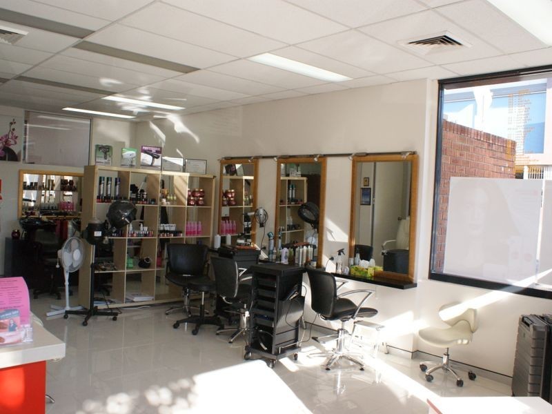 20 Campbell Street, Blacktown NSW 2148