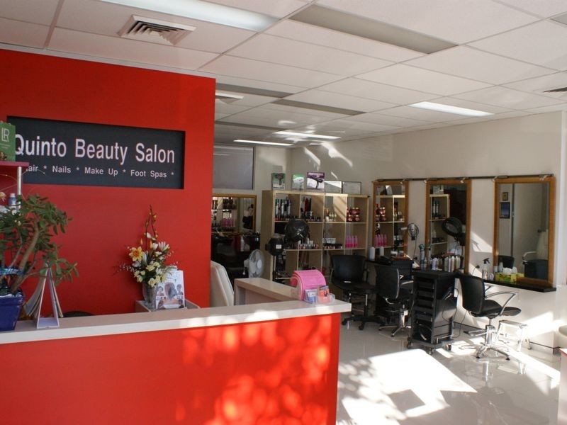 20 Campbell Street, Blacktown NSW 2148