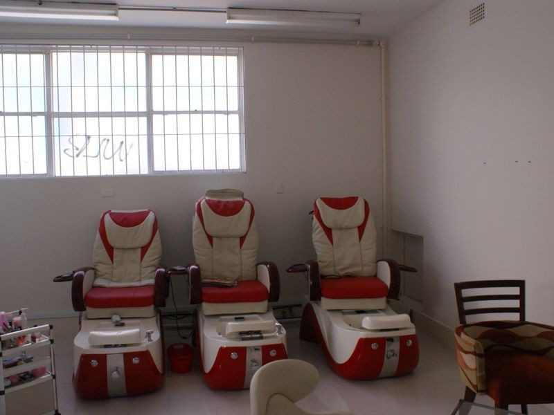 20 Campbell Street, Blacktown NSW 2148