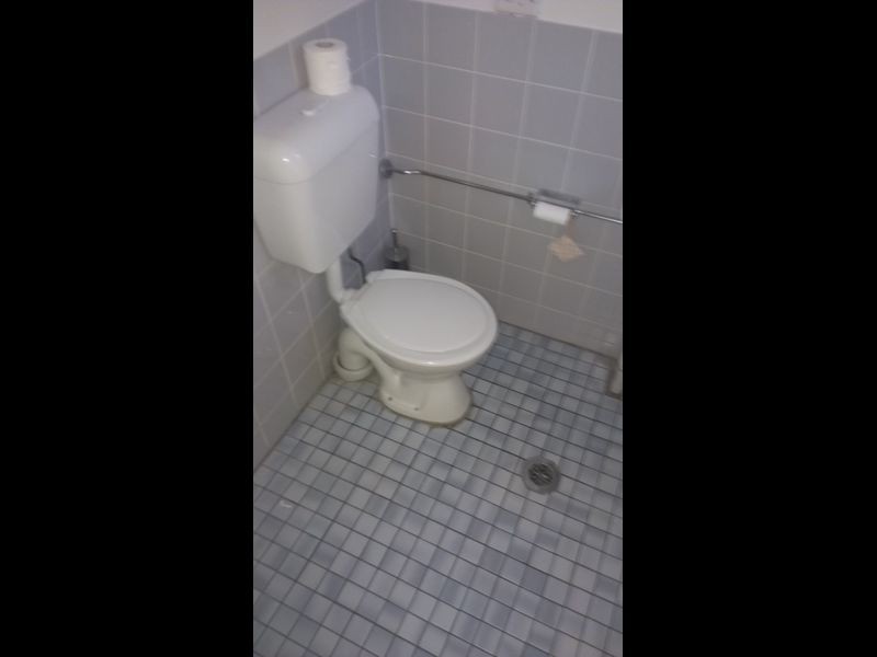 20 Campbell Street, Blacktown NSW 2148