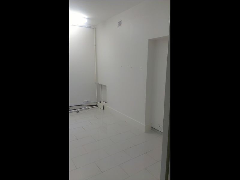 20 Campbell Street, Blacktown NSW 2148