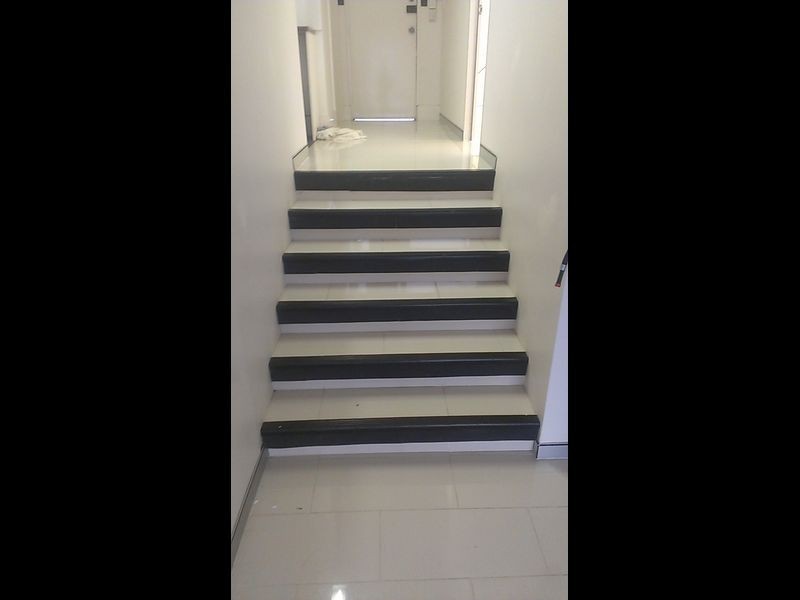 20 Campbell Street, Blacktown NSW 2148