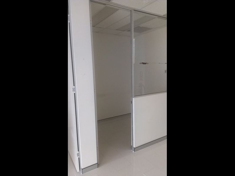 20 Campbell Street, Blacktown NSW 2148