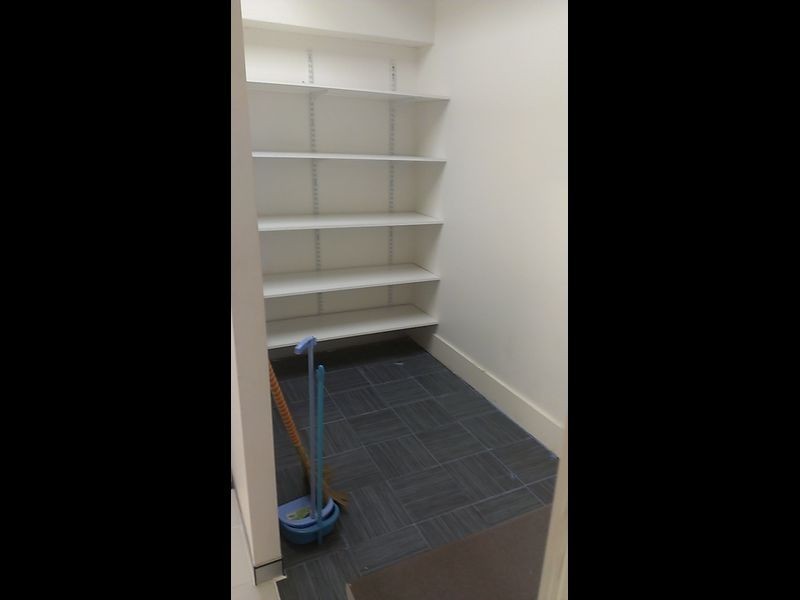 20 Campbell Street, Blacktown NSW 2148