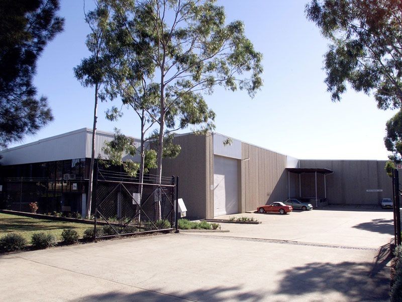 A2/74-76 Biloela Street, Villawood NSW 2163