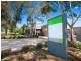 A2/74-76 Biloela Street, Villawood NSW 2163