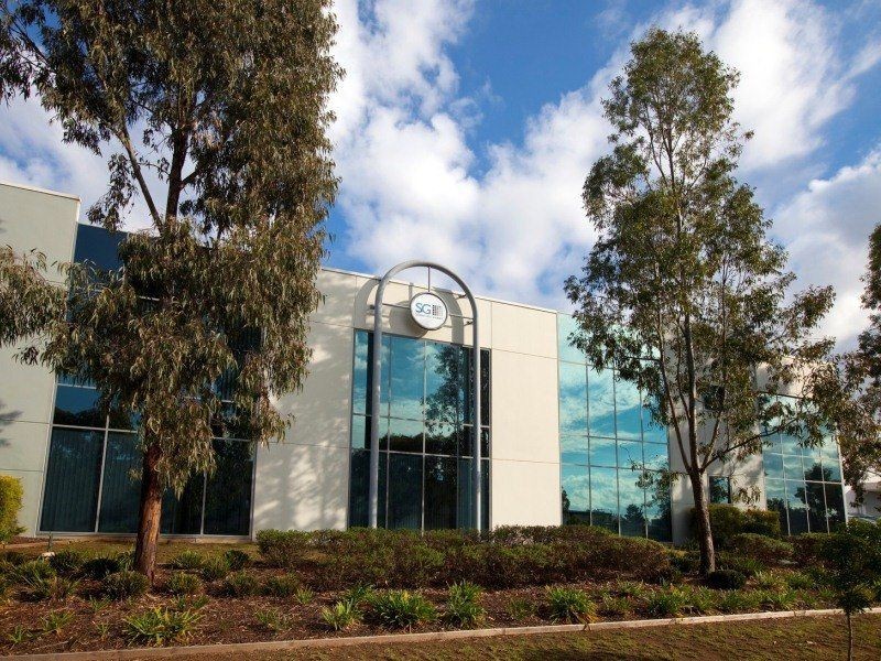 4 Ford Street, Huntingwood NSW 2148