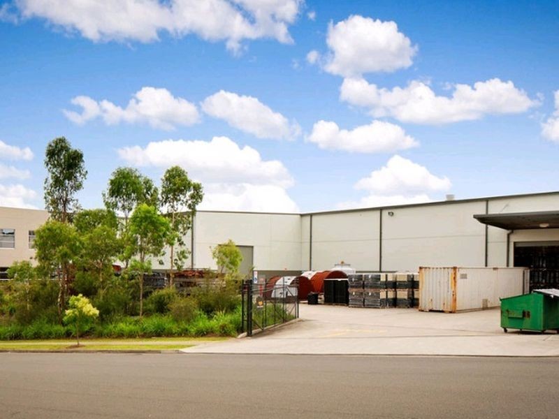 4 Ford Street, Huntingwood NSW 2148