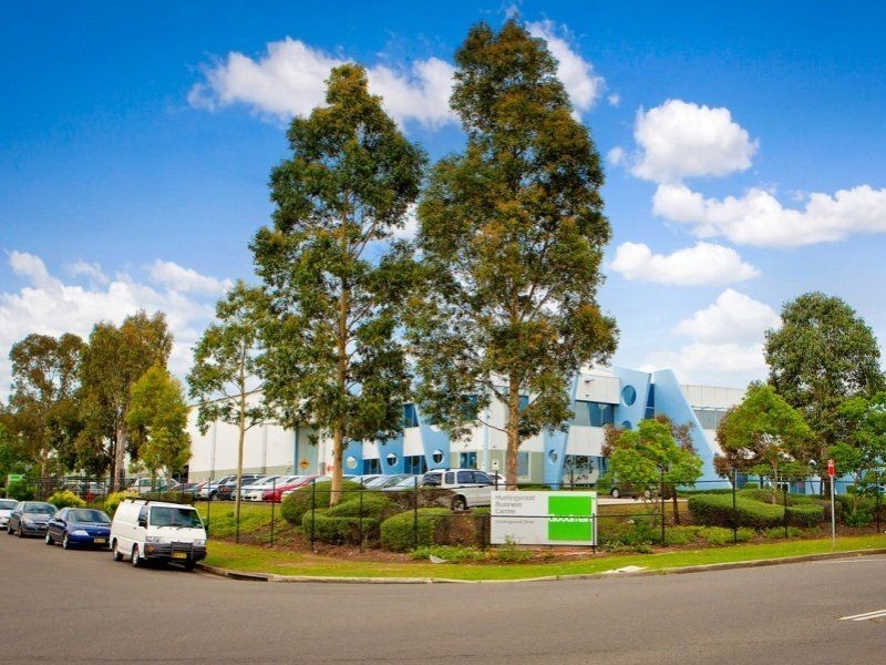 4 Ford Street, Huntingwood NSW 2148