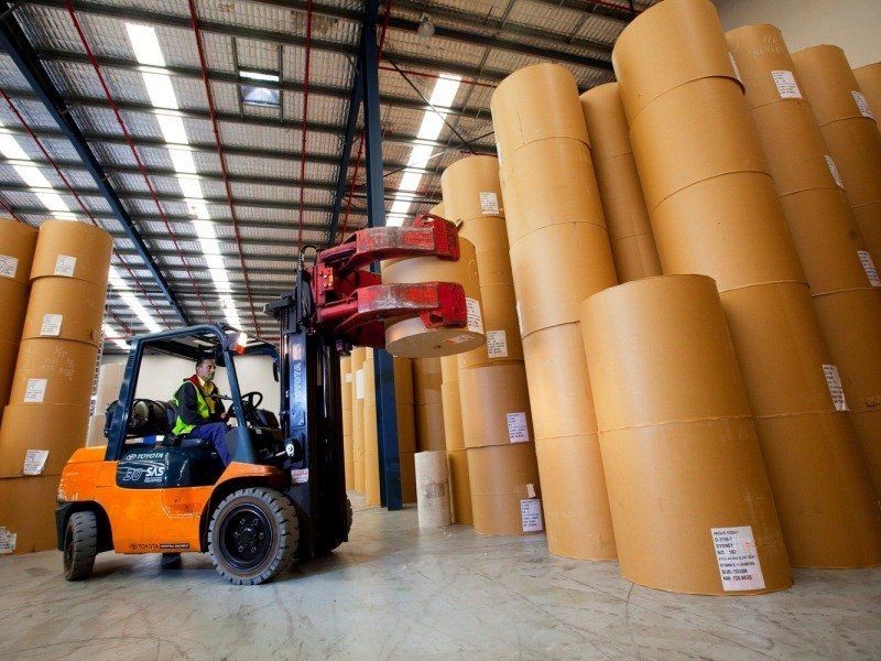 4 Ford Street, Huntingwood NSW 2148